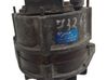 Generator/alternator 0120489618