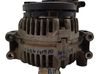 Generator/alternator 753296403
