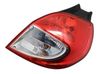 Lampa tylna 8200459960