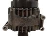 Generatorius V7576513