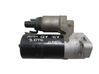 Motor de arranque 0001125521