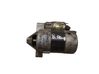 Starteris D7E15
