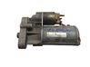 Starteris D7R53