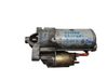 Starteris D7R53