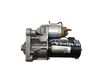 Motor de arranque 455976