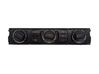 Climate control unit 64119122396