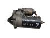 Starteris D7R35
