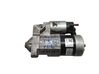 Starteris 8200584658