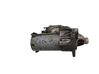 Motor de arranque 8200836473A