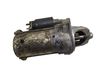Starter motor 98AB11000CC
