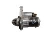 Motor de arranque M000TD1371ZE