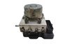 ABS Pump 0265956320