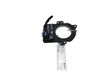 Steering angle sensor 285T35369R