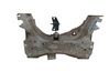 Front subframe 544017519R