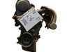 Motor completo 06B100032EX