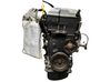 Engine swap FS