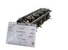 Engine head 2210002766