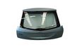Tailgate/trunk/boot lid 1430155