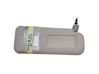 Sun visor 