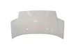 Motorhaube 7901K2