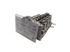 Engine head 110413019R