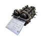 Engine head 1608519180