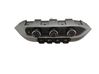Climate control unit 972501W020