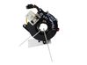 Steering angle sensor 735779895