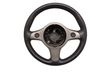 Volante 71749150