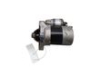 Motor de arranque 7701499651