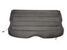 Parcel shelf 8342JS