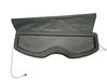 Parcel shelf 8200562852