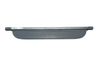 Parcel shelf 84400SAAG01ZA