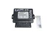 Module de commande de frein à main 285F26474R