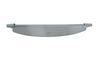 Parcel shelf DD106834X97