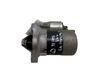 Starteris 8200369521