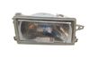 Lampa przednia 7081457
