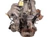 Engine swap 1318185