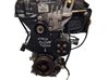 Motor completo 1250282
