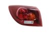 Takavalot BP4K51160E