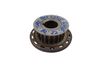 other engine part 9810698080