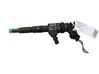 Inyector de combustible 1980A9