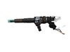 Inyector de combustible 1980A9