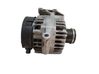 Alternador 13256932