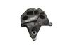 Engine mounting bracket 8200101849