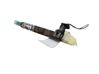 Inyector de combustible 7701478016