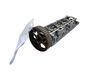 Cache culbuteur 801CY