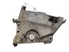 Engine mounting bracket 8200379156