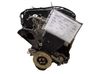 Kompletne silniki 71713840