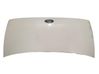Motorhaube 4754207